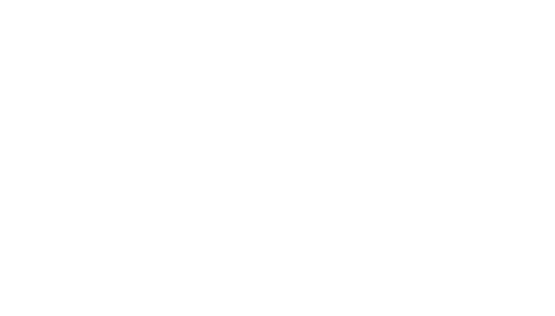 Everards of Leicestershire logo