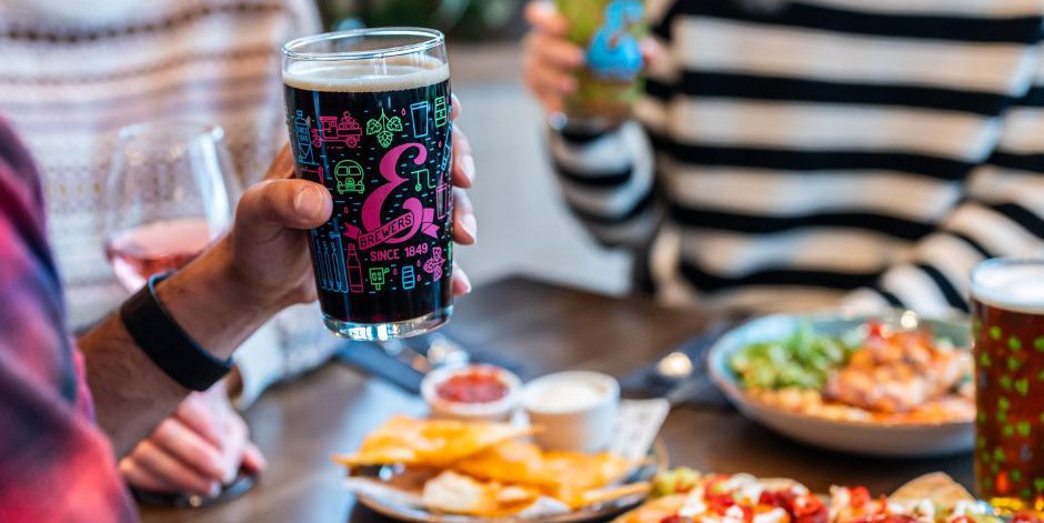 BH FB 2025 - 2025-11-18T122106.498.jpg