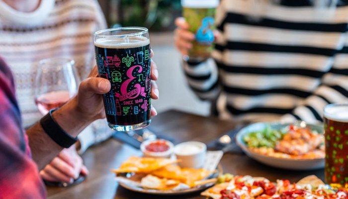 BH FB 2025 - 2025-11-18T122106.498.jpg