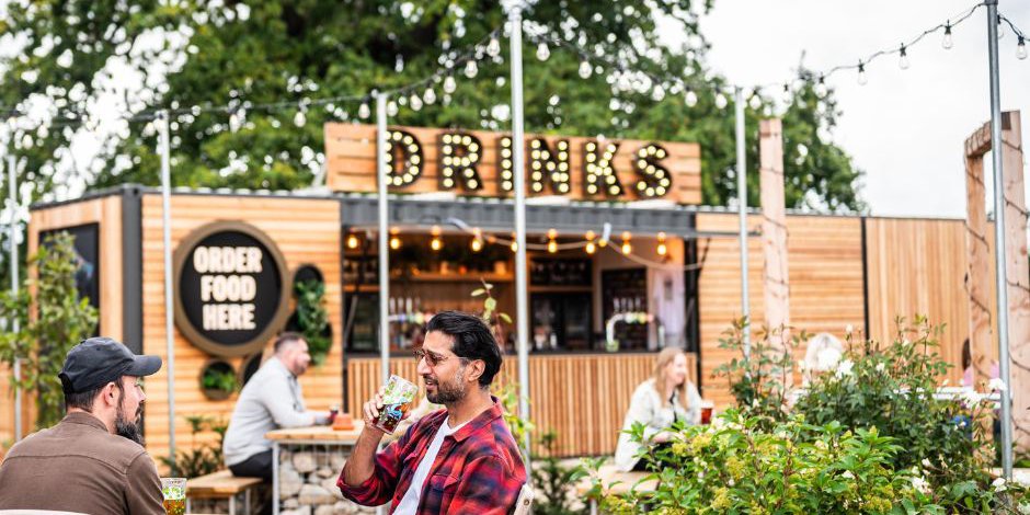 BH FB 2025 - 2025-11-19T122255.818.jpg