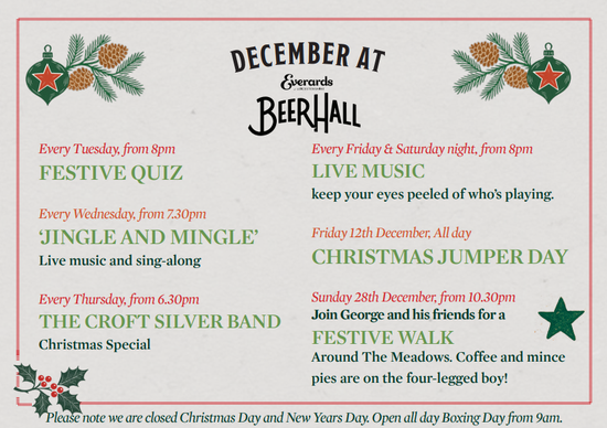 BH Festive Events.png