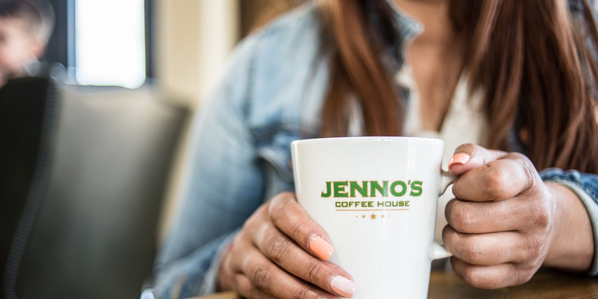 Jenno's large mug