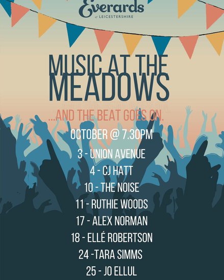 Music at the Meadows Oct 2025.jpg