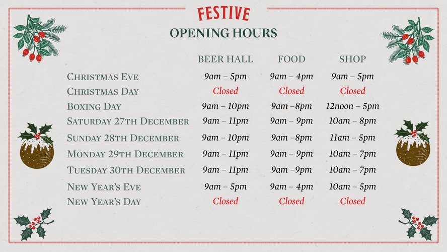 screens1080x1920  opening hours .jpg