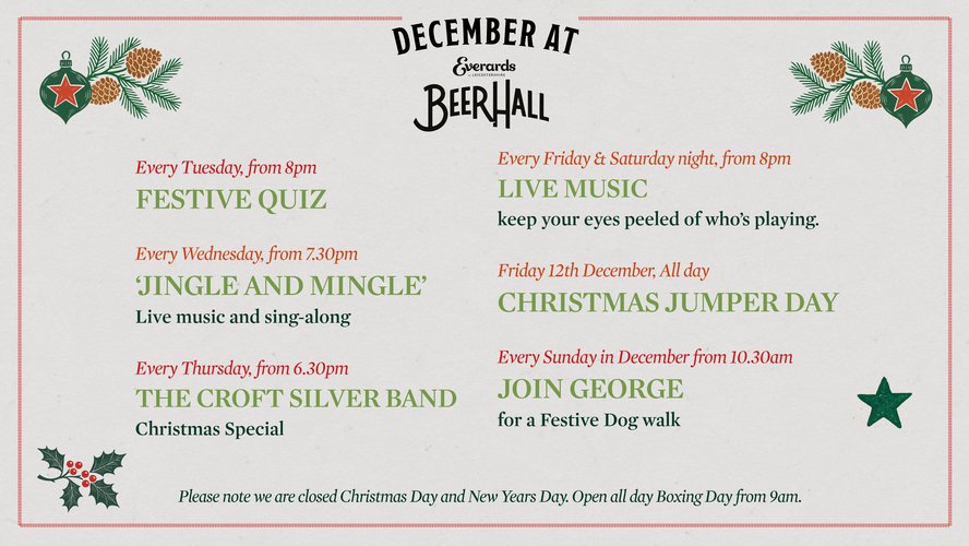 screens1080x1920 what on .jpg